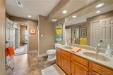 31630 Worley Road - Photo 43