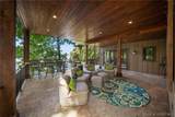 31630 Worley Road - Photo 44