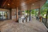 31630 Worley Road - Photo 45