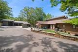 31630 Worley Road - Photo 46