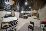 31630 Worley Road - Photo 47