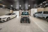 31630 Worley Road - Photo 48