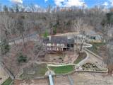 31630 Worley Road - Photo 5