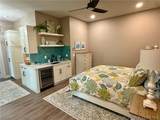 31630 Worley Road - Photo 50