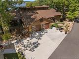 31630 Worley Road - Photo 51