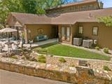 31630 Worley Road - Photo 52