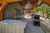 31630 Worley Road - Photo 53