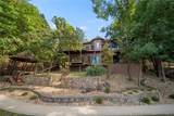 31630 Worley Road - Photo 54