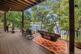 31630 Worley Road - Photo 56