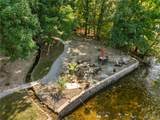 31630 Worley Road - Photo 57
