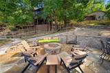 31630 Worley Road - Photo 58