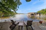 31630 Worley Road - Photo 59