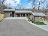 31630 Worley Road - Photo 6