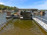 31630 Worley Road - Photo 60