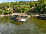 31630 Worley Road - Photo 61