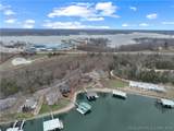 31630 Worley Road - Photo 62