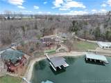 31630 Worley Road - Photo 63