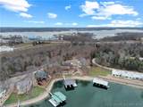 31630 Worley Road - Photo 64