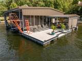 31630 Worley Road - Photo 7