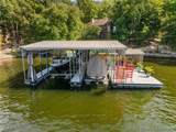 31630 Worley Road - Photo 8