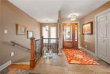 31630 Worley Road - Photo 9