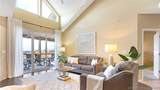 18134 Millstone Cove Road - Photo 1