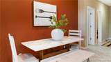 18134 Millstone Cove Road - Photo 10