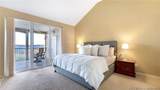 18134 Millstone Cove Road - Photo 11