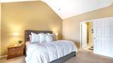 18134 Millstone Cove Road - Photo 12