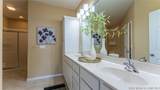 18134 Millstone Cove Road - Photo 13
