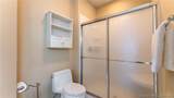 18134 Millstone Cove Road - Photo 14
