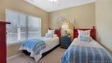 18134 Millstone Cove Road - Photo 15
