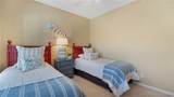 18134 Millstone Cove Road - Photo 16