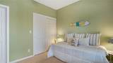 18134 Millstone Cove Road - Photo 17