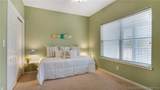 18134 Millstone Cove Road - Photo 18