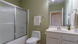 18134 Millstone Cove Road - Photo 19
