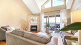 18134 Millstone Cove Road - Photo 2