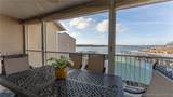 18134 Millstone Cove Road - Photo 20