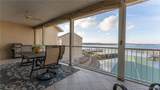 18134 Millstone Cove Road - Photo 21