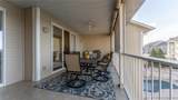 18134 Millstone Cove Road - Photo 22