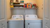 18134 Millstone Cove Road - Photo 23