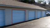 18134 Millstone Cove Road - Photo 25