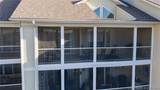 18134 Millstone Cove Road - Photo 27