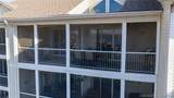 18134 Millstone Cove Road - Photo 28