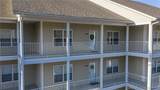 18134 Millstone Cove Road - Photo 29