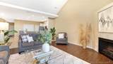 18134 Millstone Cove Road - Photo 3
