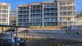 18134 Millstone Cove Road - Photo 30