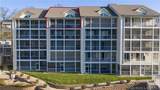 18134 Millstone Cove Road - Photo 31