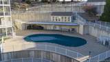 18134 Millstone Cove Road - Photo 33