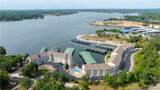18134 Millstone Cove Road - Photo 35